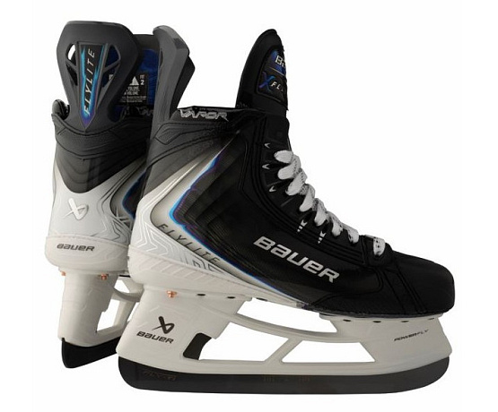 Hokejové brusle Bauer Vapor FlyLite S25 SR
