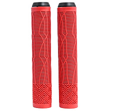 Grip Divine červené (set 2ks)