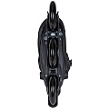 Swell Triple Black Syncro 110 Trinity
