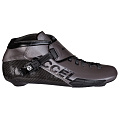 ACCEL Race Ti Boot