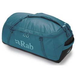 Escape Kit Bag LT 30 ultramarine/ULM batoh