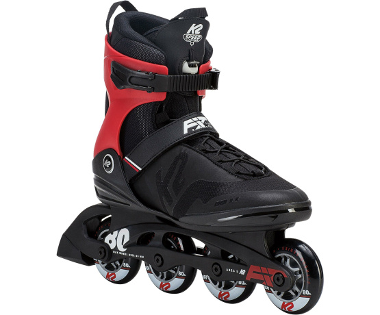 F.I.T. 80 Pro - PŮJČOVNA F.I.T. 80 Pro - PŮJČOVNA