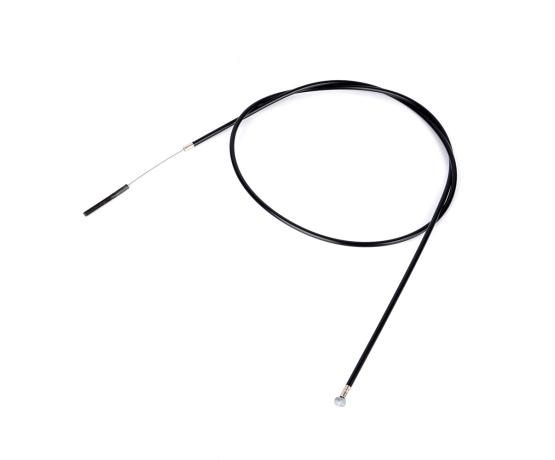 Bovden/přední brzda-U8