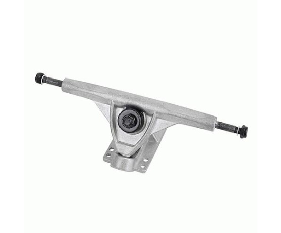 Podvozok Heavy duty Polished 7