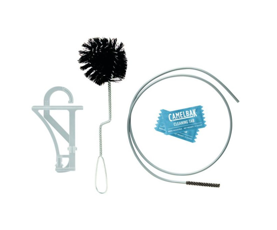 CamelBak Crux Cleaning Kit