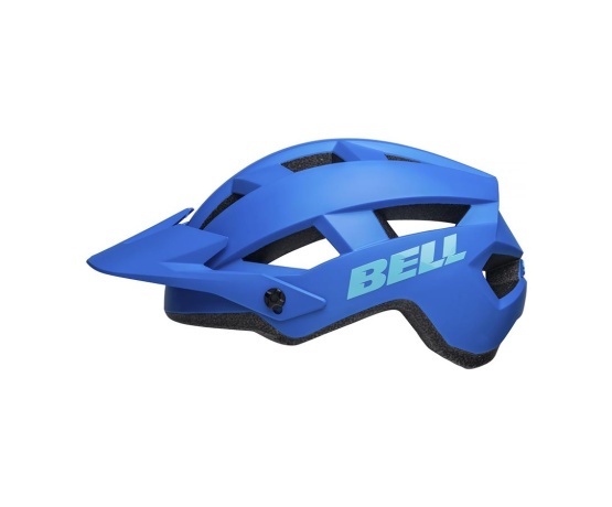 BELL Spark 2 Mat