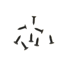 Šroub na uchycení desky Maxi 8ks