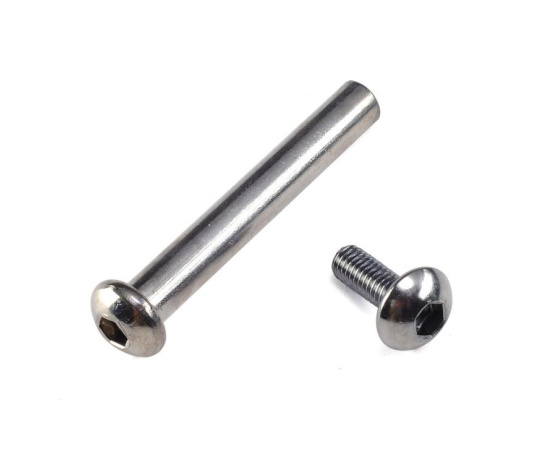 Šroub - 29mm Šroub - 29mm