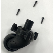 Kolečko pro Air Hopper