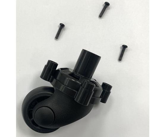 Kolečko pro Air Hopper