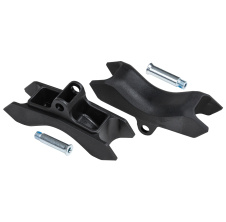 Flat Grindblock Composite (Element & Unlimited)