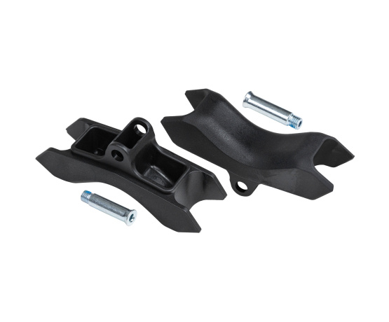 Flat Grindblock Composite (Element & Unlimited)