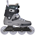 Next 80 PDS Asphalt Grey Trinity