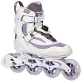 Phuzion Radon 90 PDS Plum