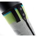 Ski Race Heat S.E.T Socks