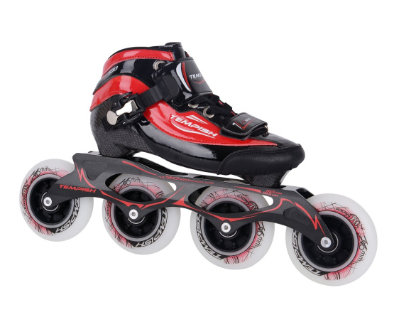 GT 500/100 - výprodej