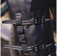 BLACKBURN Outpost Cargo Bag