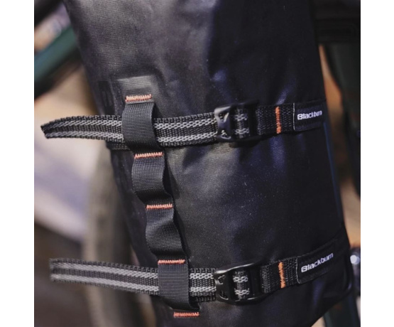 BLACKBURN Outpost Cargo Bag