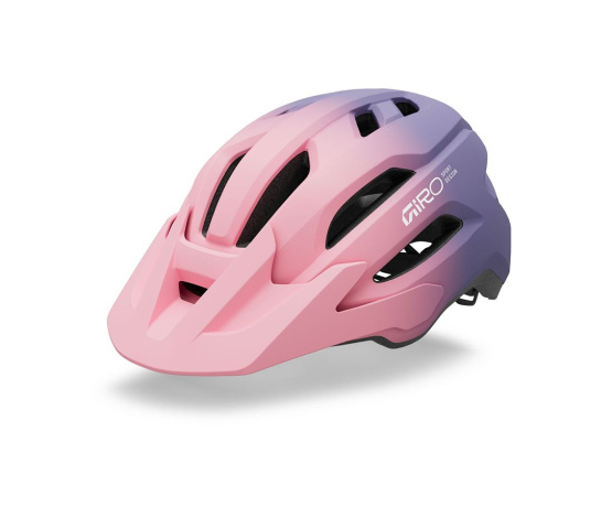 Fixture II MIPS Youth Mat