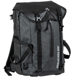 Universal Bag Concept Commuter Backpack 20l batoh