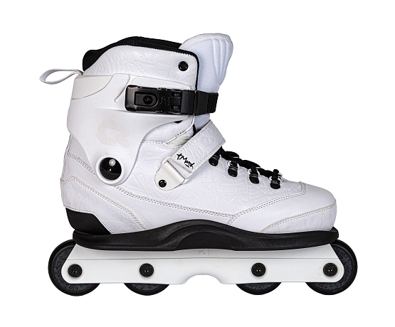 AG20 Tim Marsh AG20 Tim Marsh