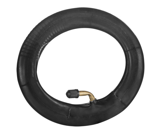 Road Warrior 125 Tube