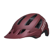 Nomad 2 JR
