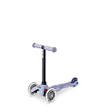 Mini2Grow DeLuxe LED 2.0 lavender mist