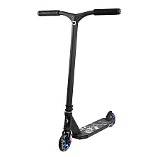 Freestyle koloběžka Divine Zephyr M neochrome