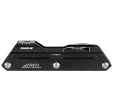 Combat Rocker 260/3x110, TRI