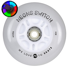 Neons Switch LED 90/85A 4-pack