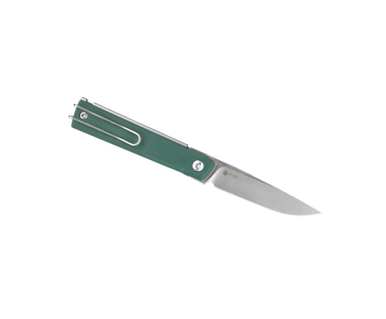 Nůž Ruike D712-G Nůž Ruike D712-G