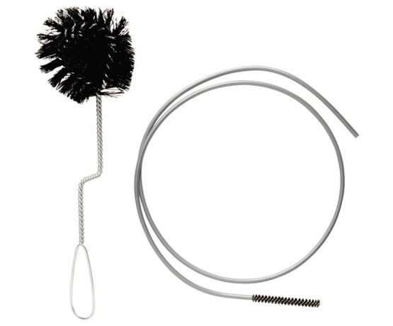 CamelBak Reservoir Brush kit CamelBak Reservoir Brush kit