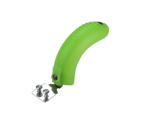 Brzda Mini DeLuxe limetková