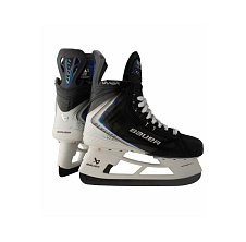 Hokejové brusle Bauer Vapor FlyLite S25 JR