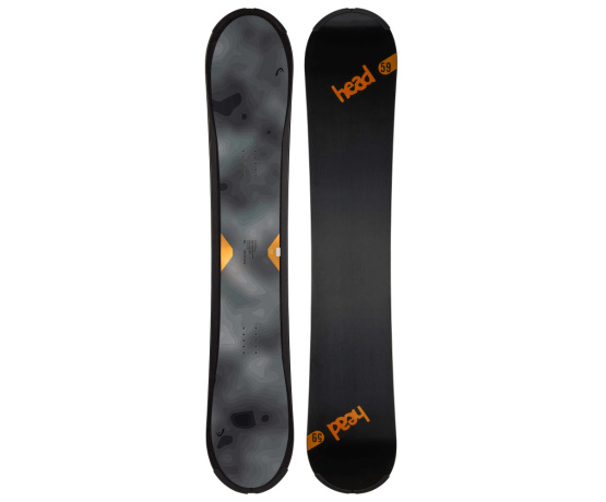 Head Flex 2.0 4D, Head Flex 2.0 4D,