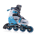 ADAPT 4in1 35-38