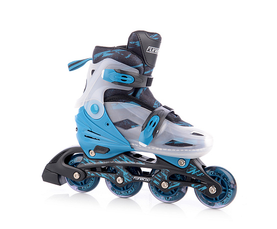 ADAPT 4in1 35-38