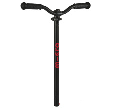 Řídítka pro Maxi DeLuxe Pro Black