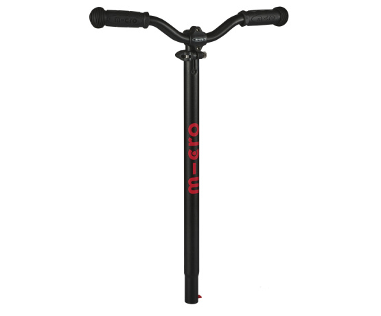 Řídítka pro Maxi DeLuxe Pro Black