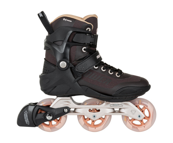 Phuzion Radon Bronze 90