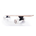 Dětský longboard do města