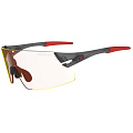 TIFOSI Rail XC