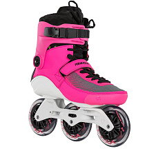 Swell Electric Pink 100 - 3D Adapt Trinity