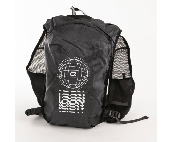 IQON Explore Functional Bag