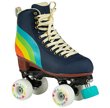 Melrose Elite Love is Love