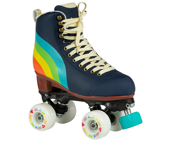 Melrose Elite Love is Love Melrose Elite Love is Love