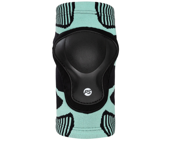 Onesie Teal Knee Pad