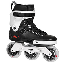 Next Core Black 100 Trinity