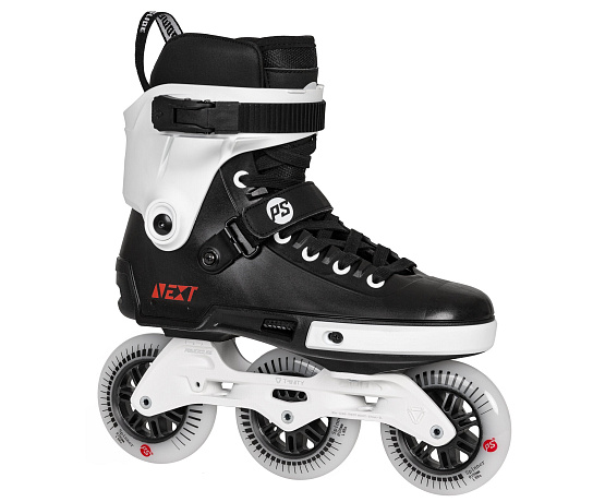 Next Core Black 100 Next Core Black 100